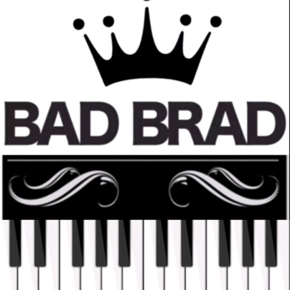 badbrad1210